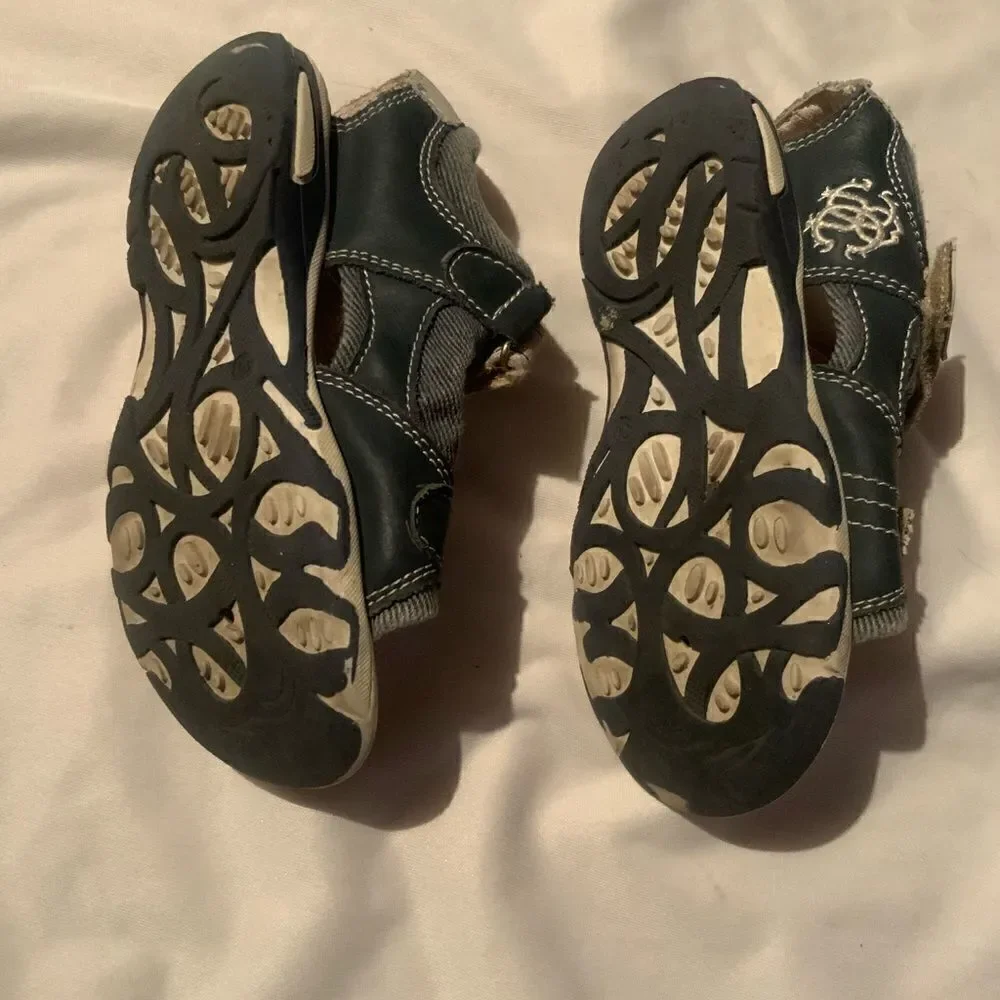 Roberto Cavalli try free offer
