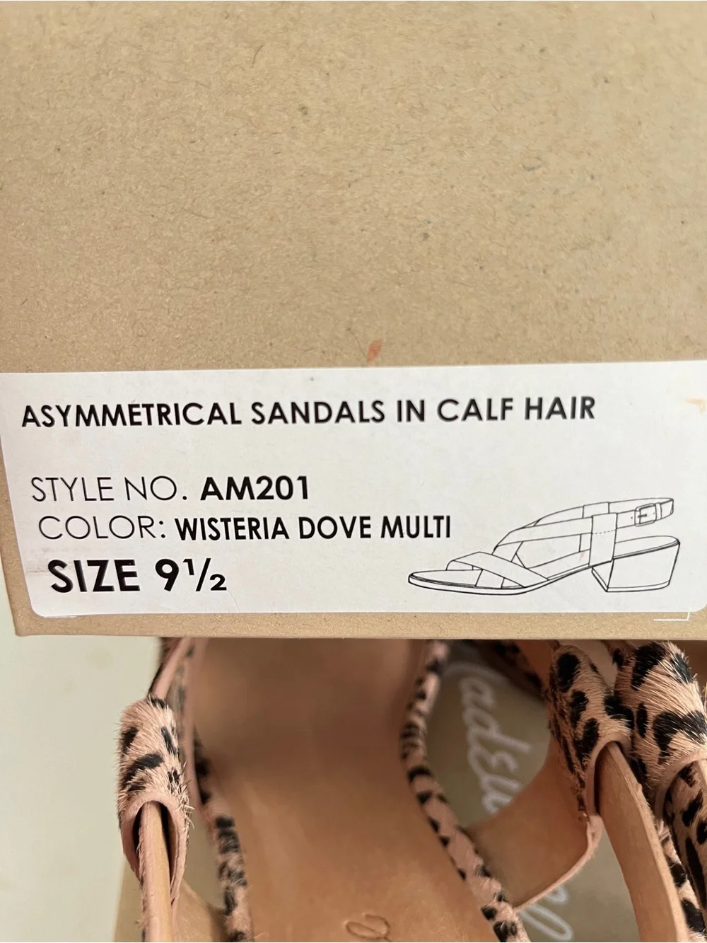 Madewell perfect women
