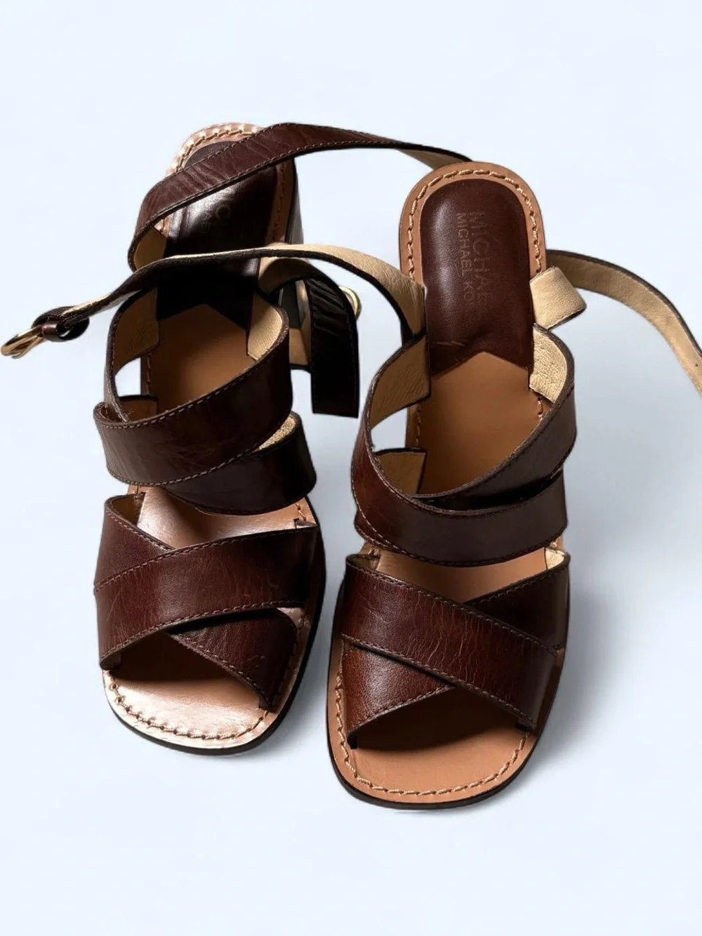 Michael Kors beautiful classic