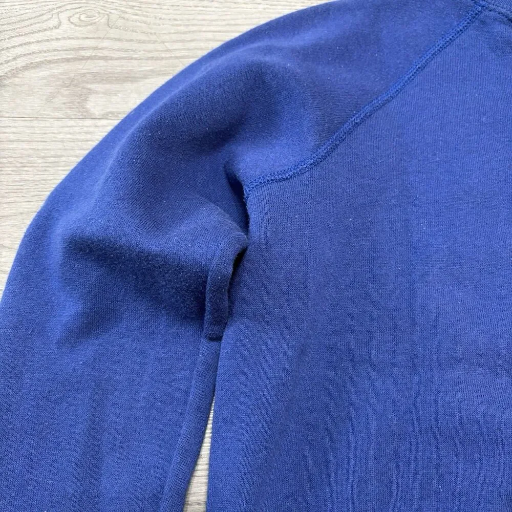 Unbranded super cool