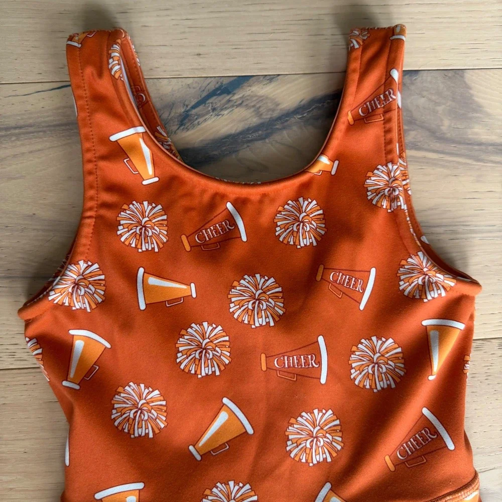 SweetHoney active dress