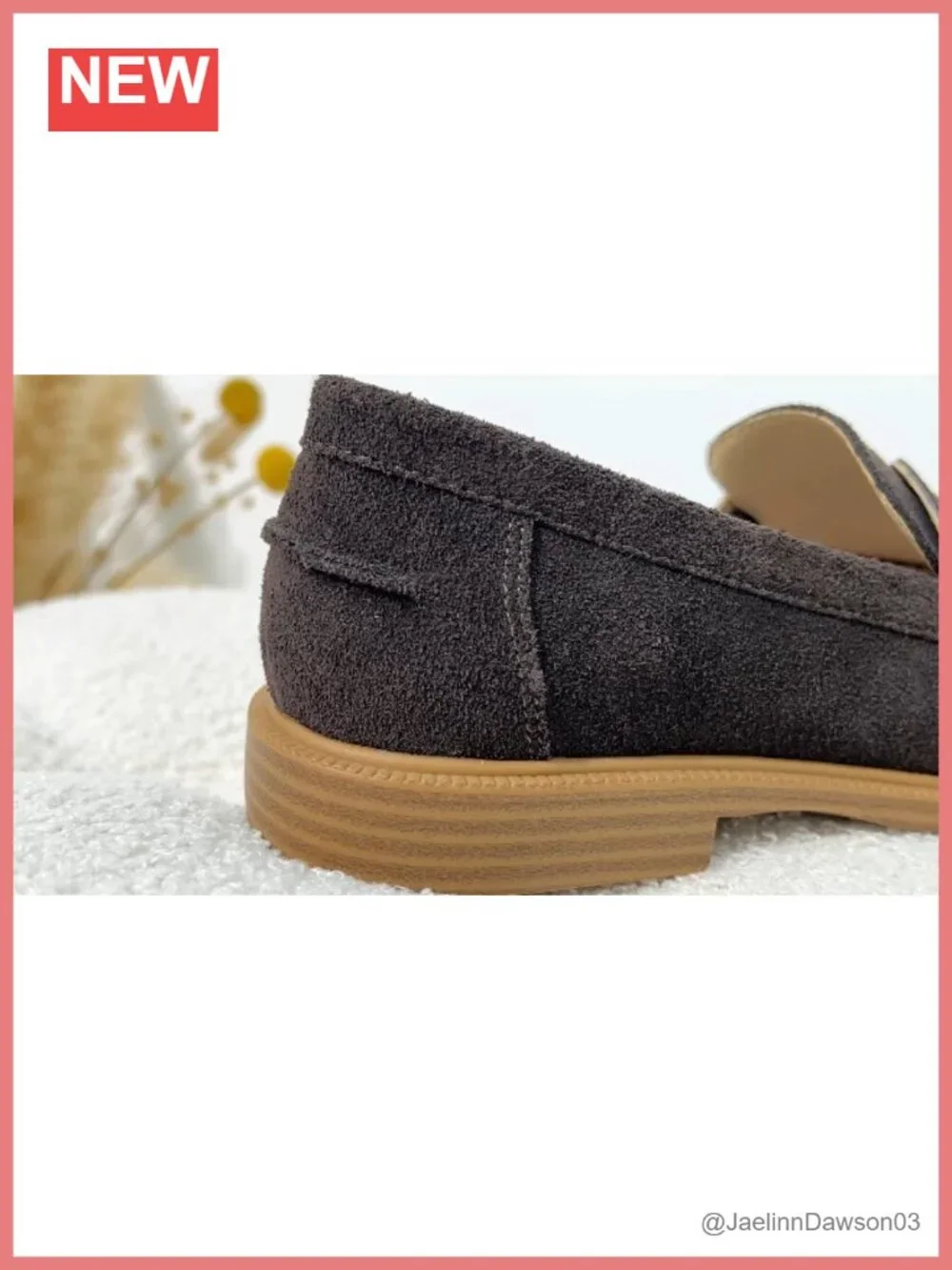 N/A these genuine