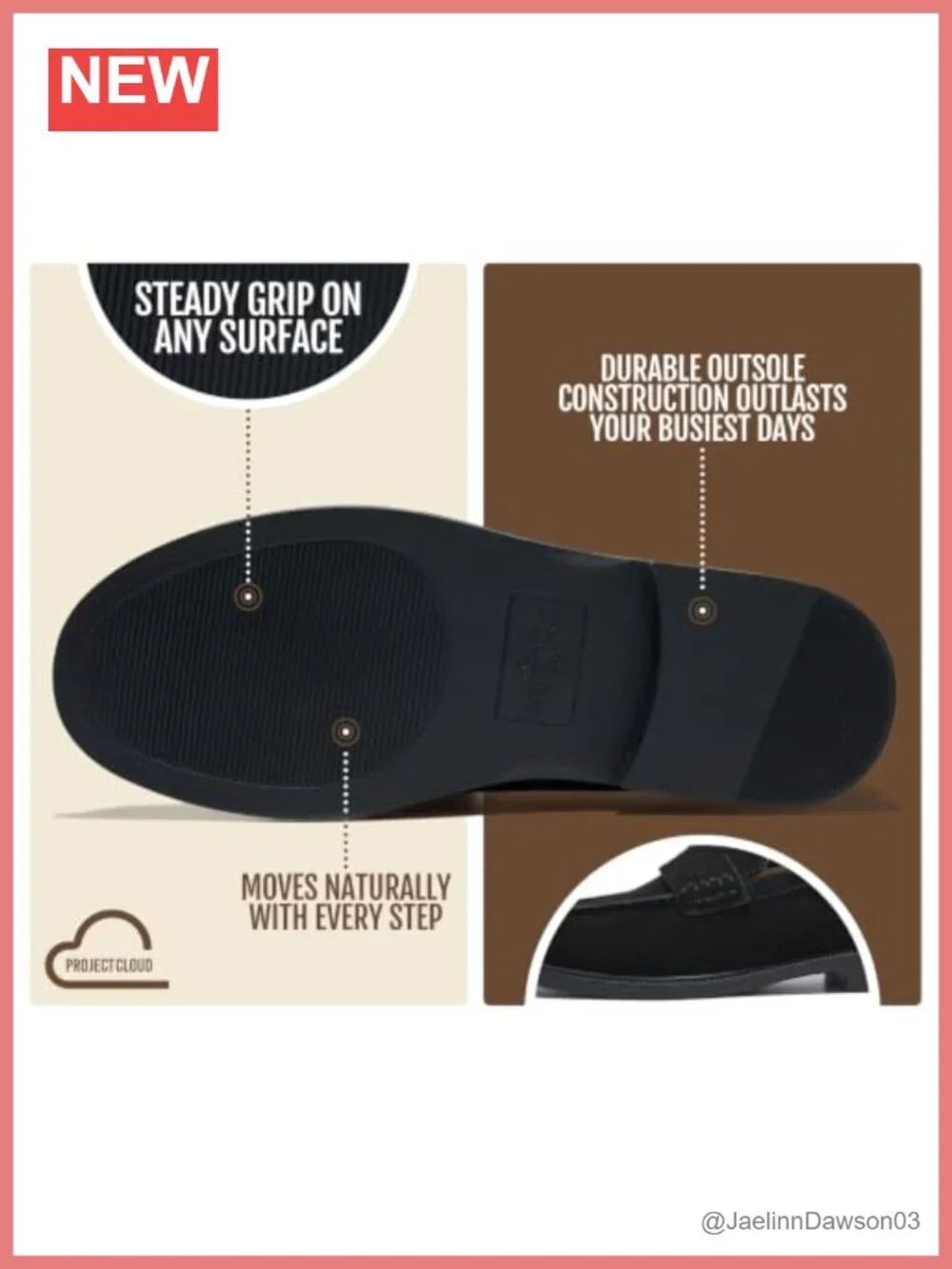 N/A these genuine
