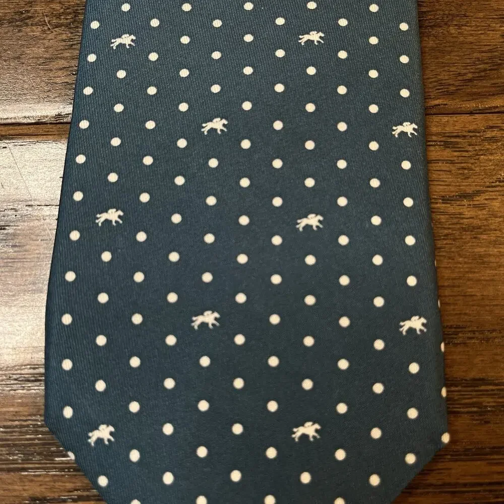 Vineyard Vines nwt vineyard