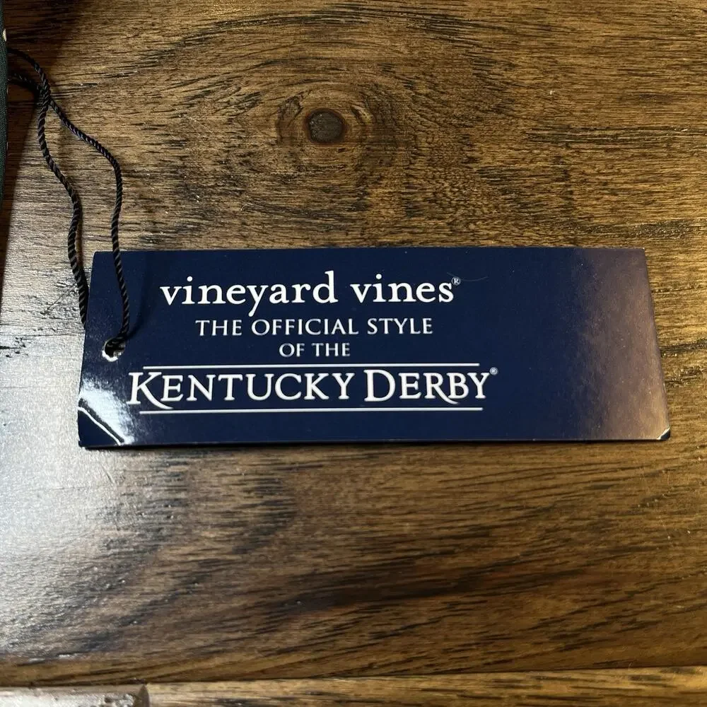 Vineyard Vines nwt vineyard