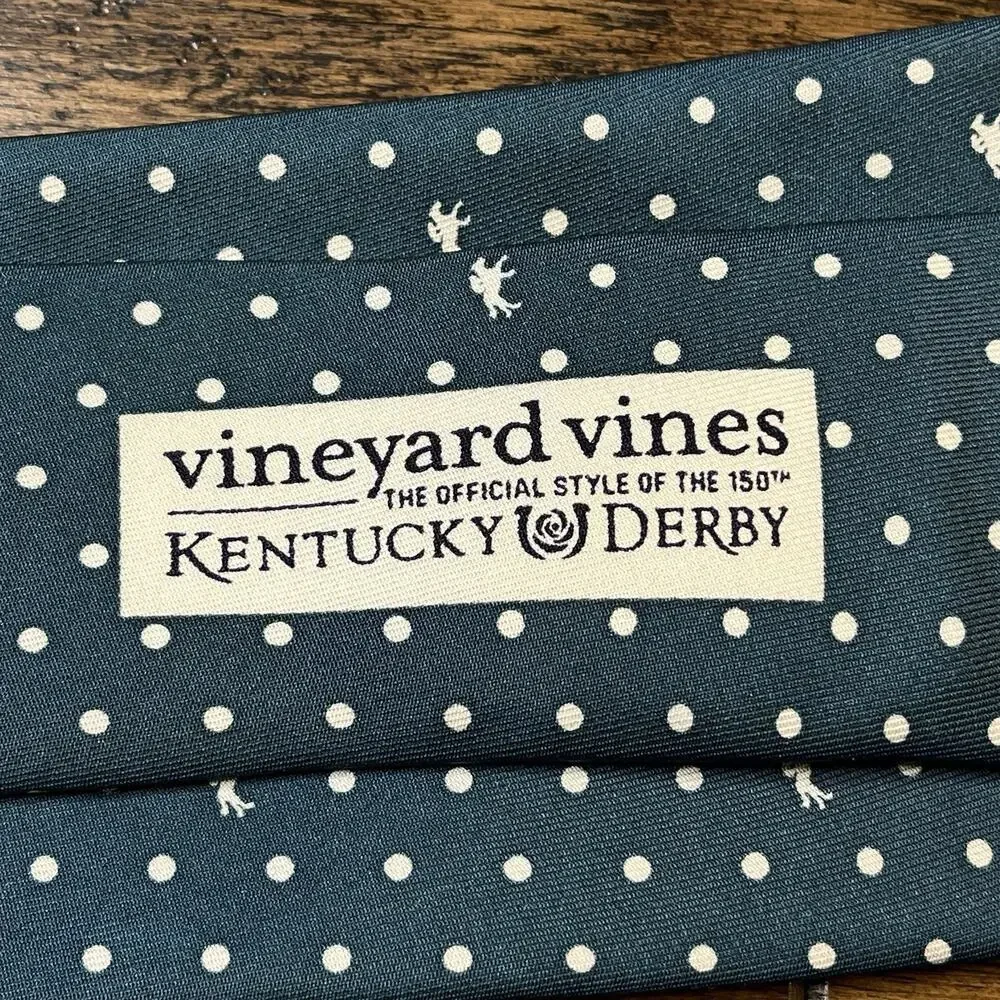 Vineyard Vines nwt vineyard