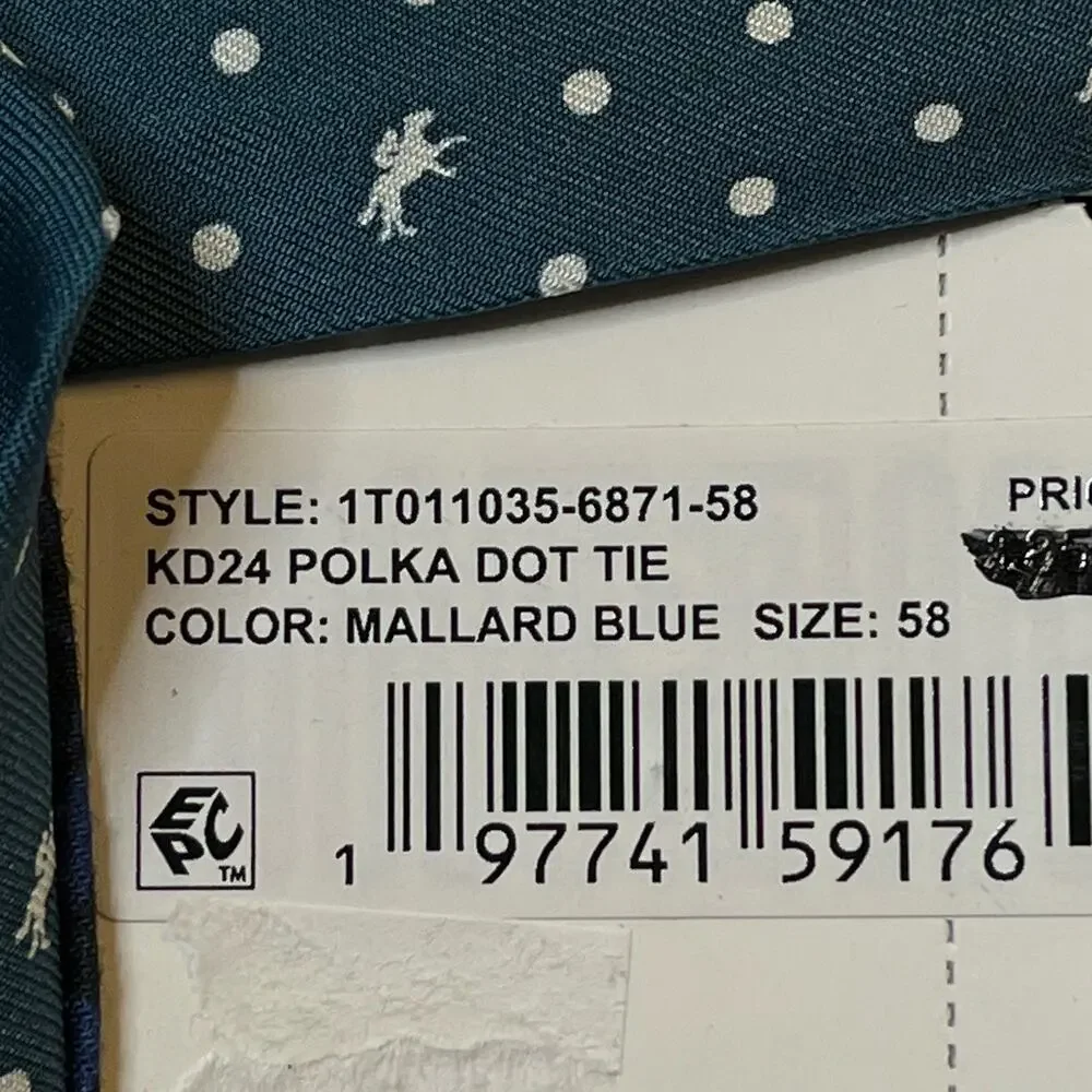 Vineyard Vines nwt vineyard