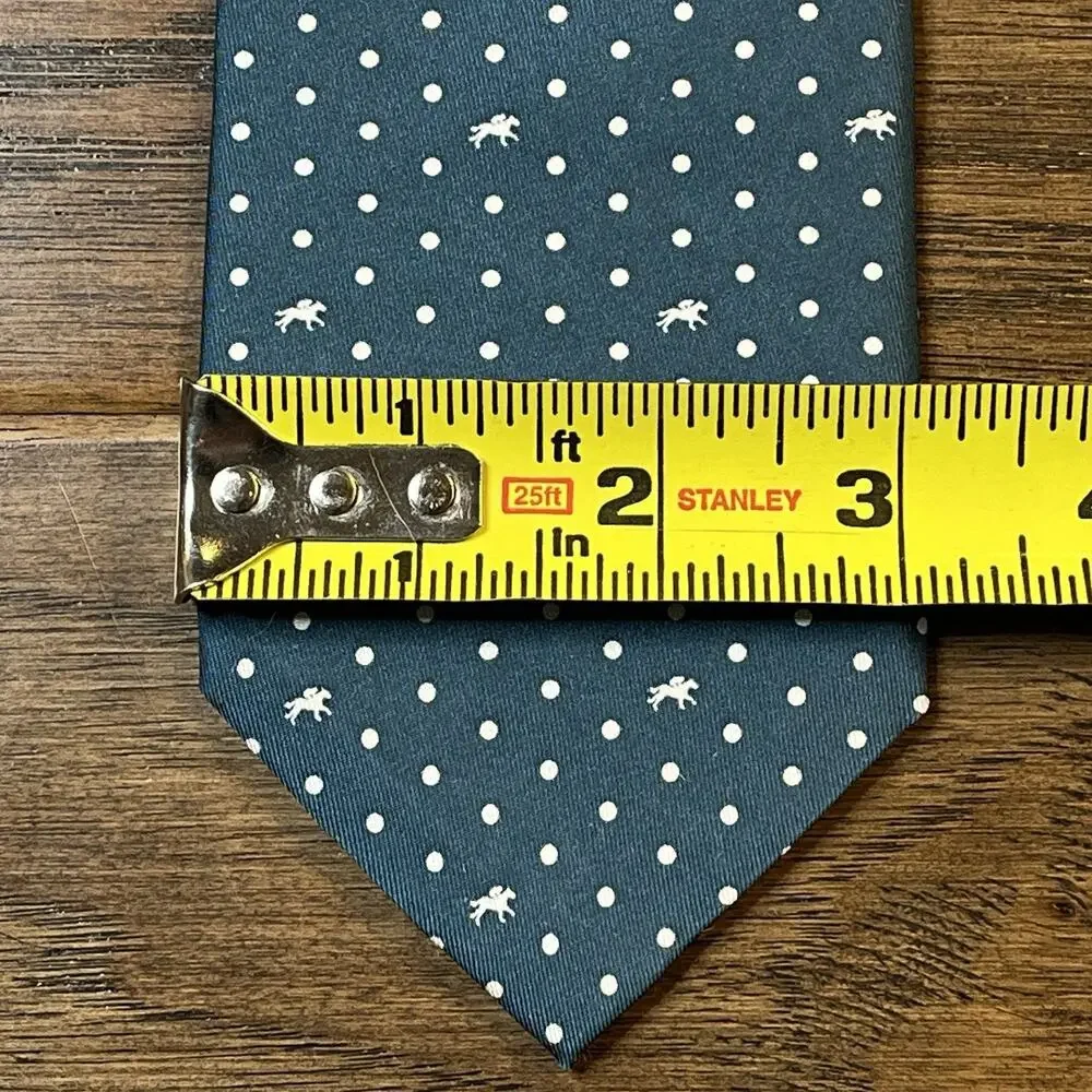 Vineyard Vines nwt vineyard