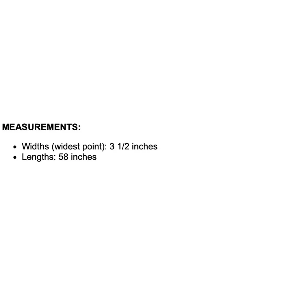 Salvatore Ferragamo description salvatore