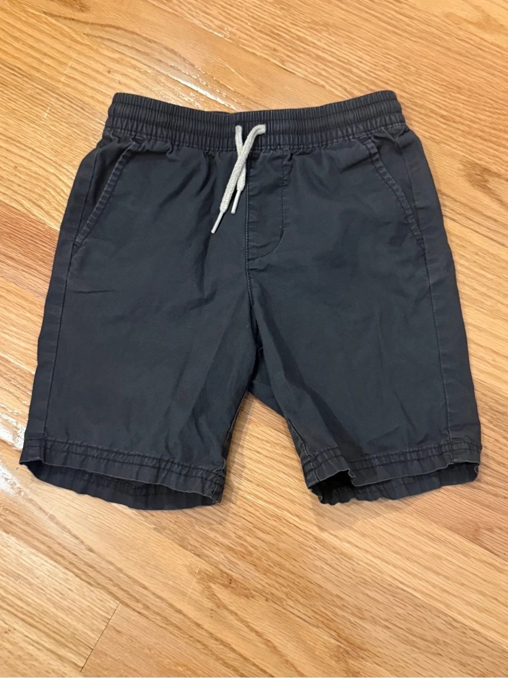 Old Navy three pairs