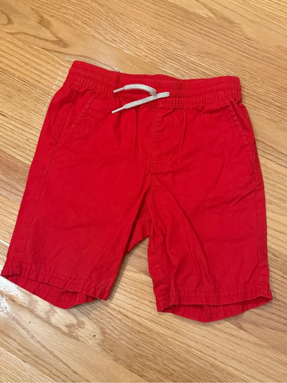 Old Navy three pairs