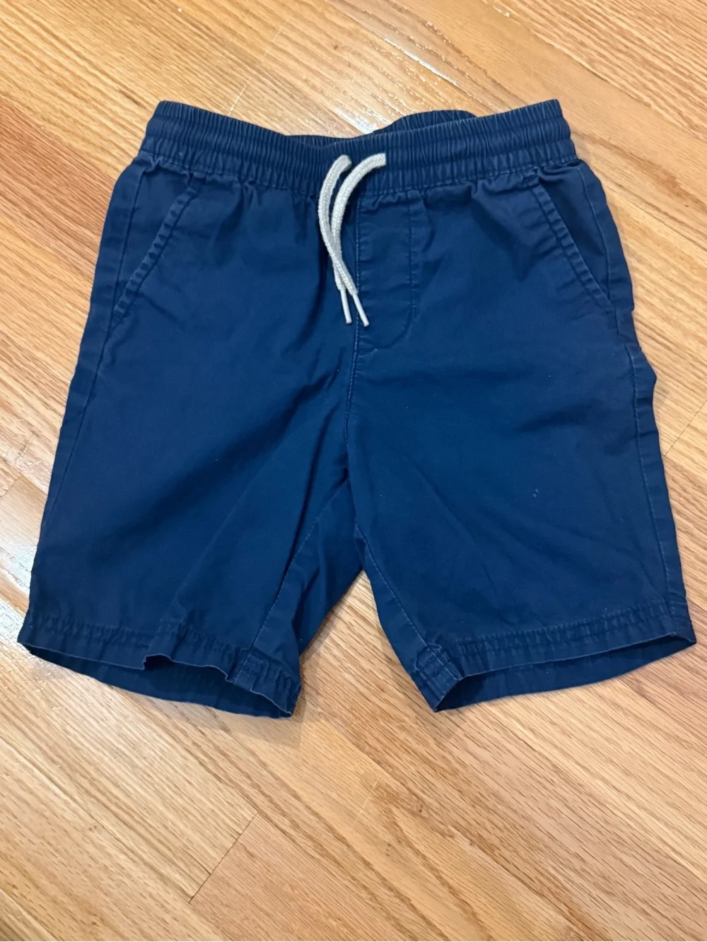 Old Navy three pairs
