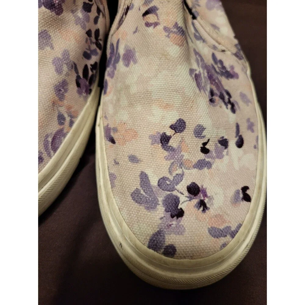 Keds good has