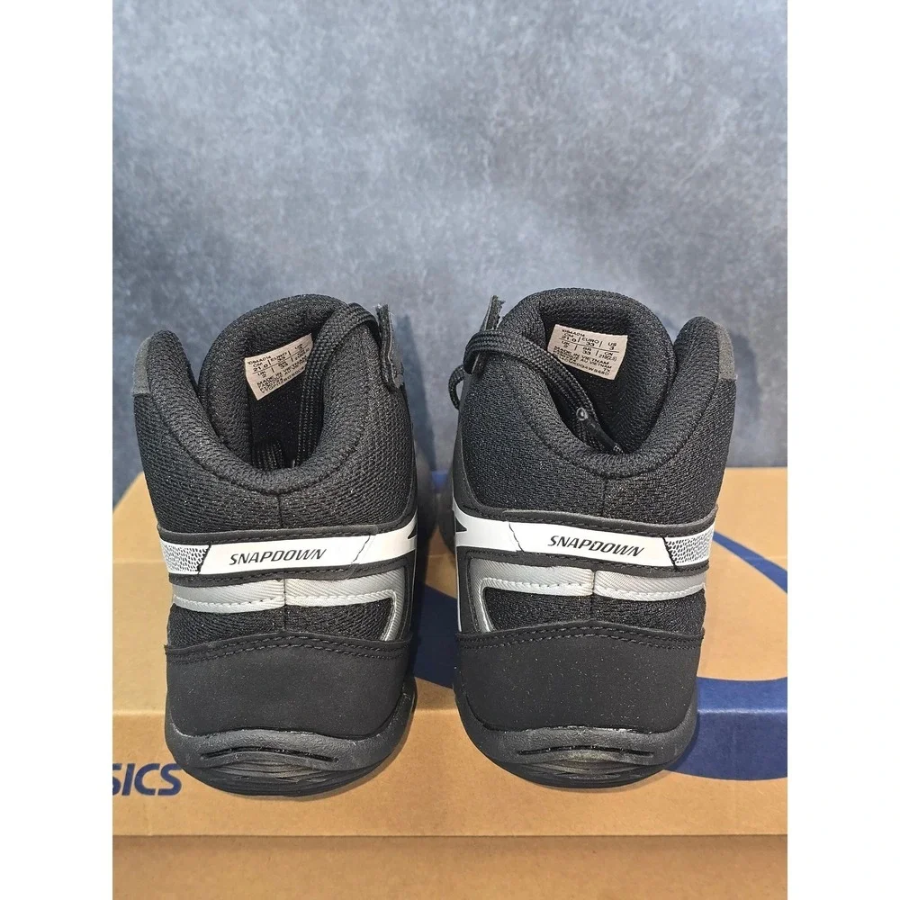 Asics snapdown gs