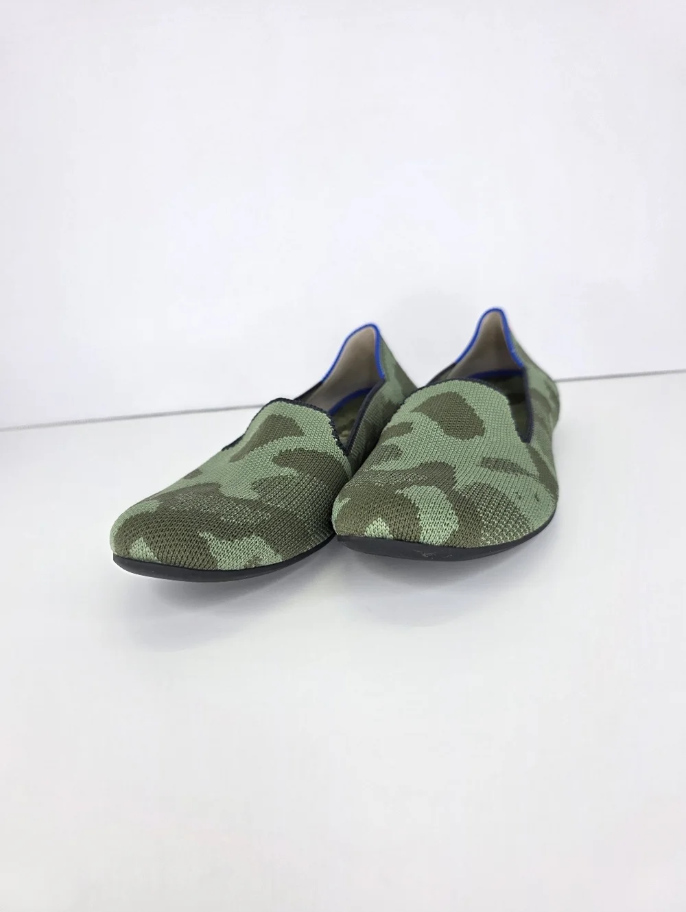 Rothys size women