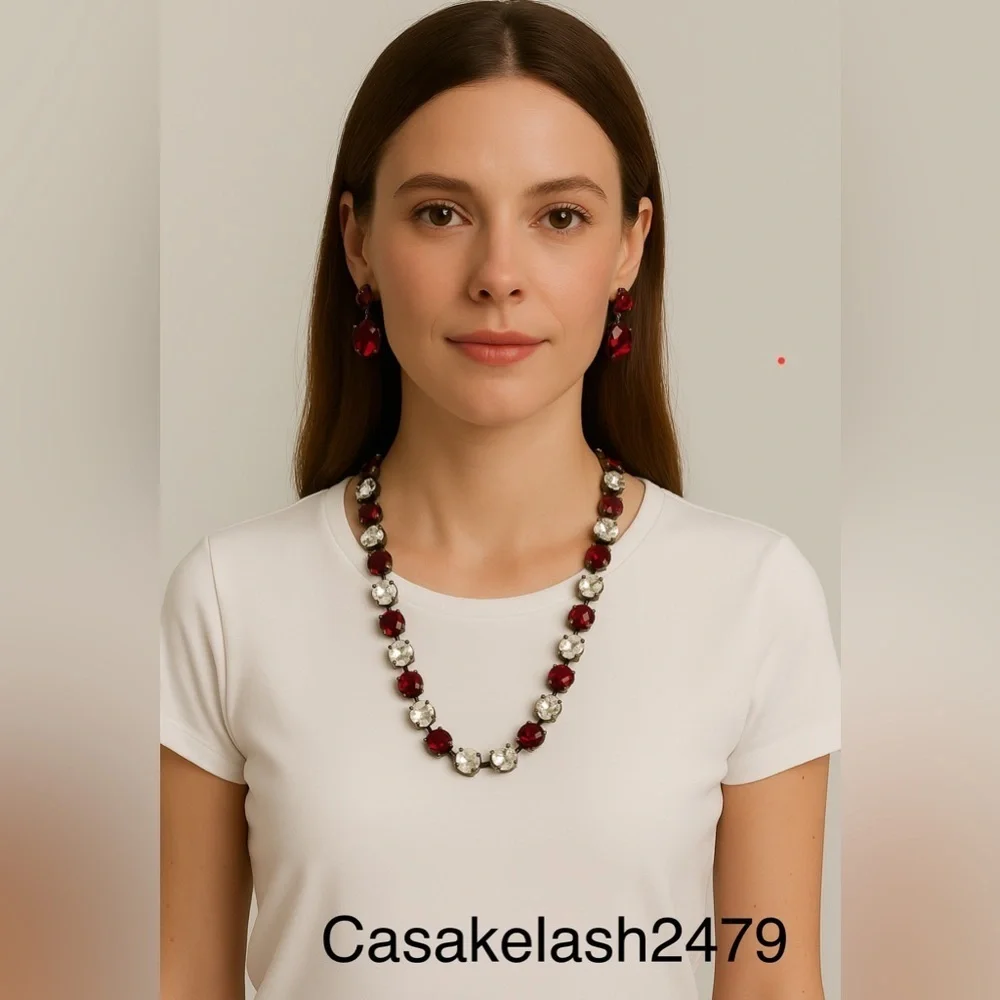 Not Branded take earring earrings