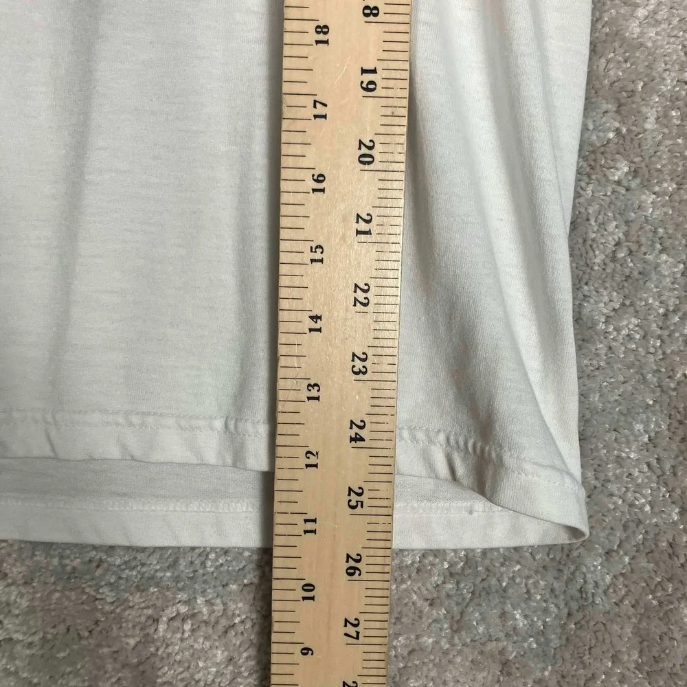 The North Face this item