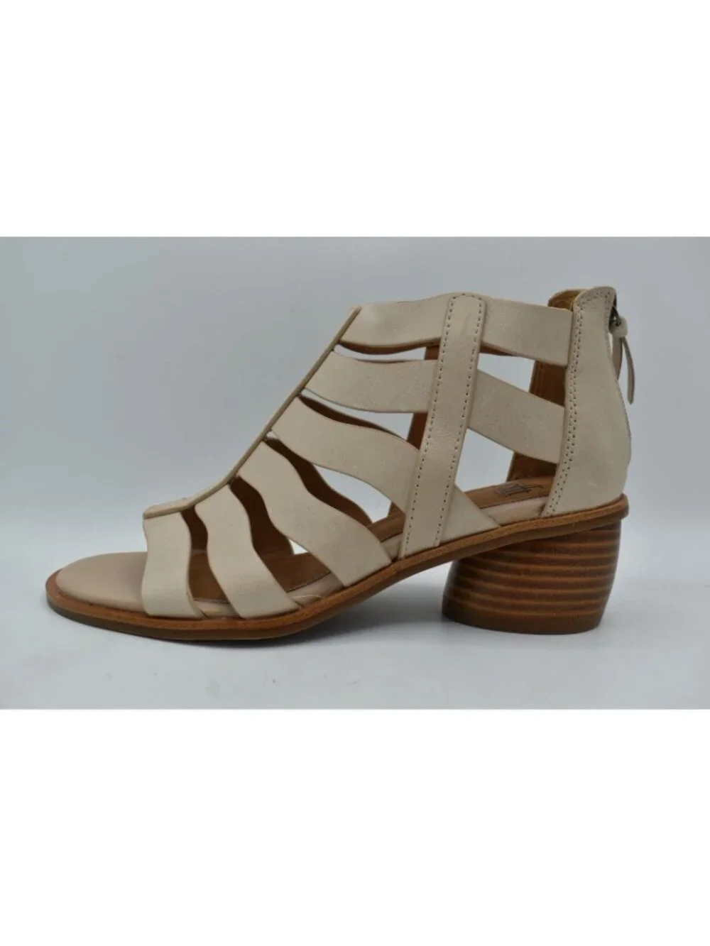 Sofft womens size
