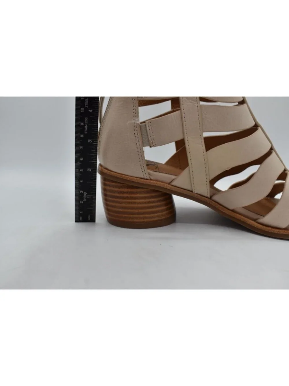 Sofft womens size