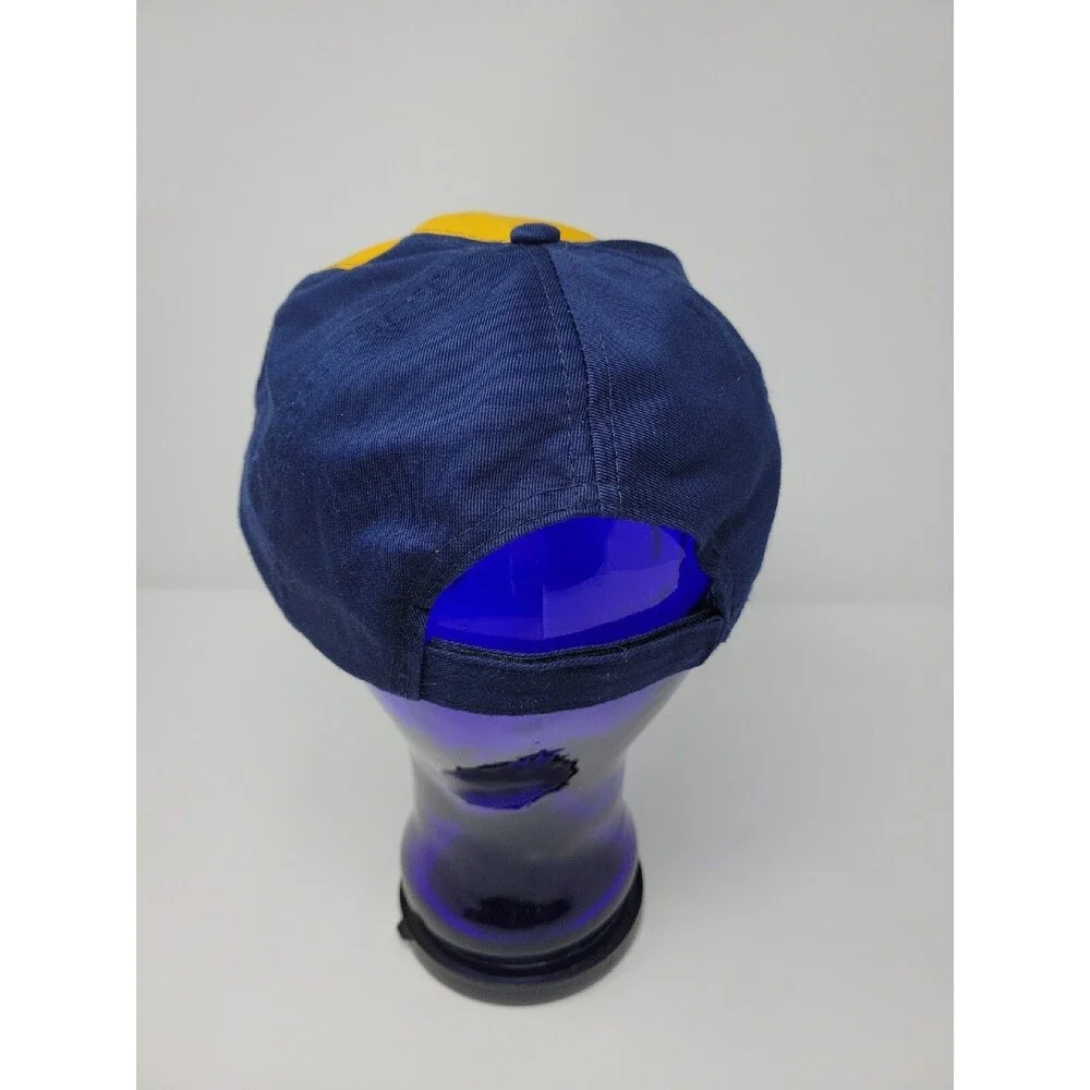 N/A hat good