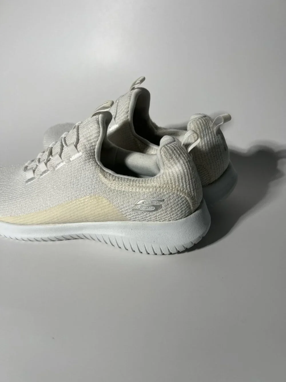 Skechers sport by