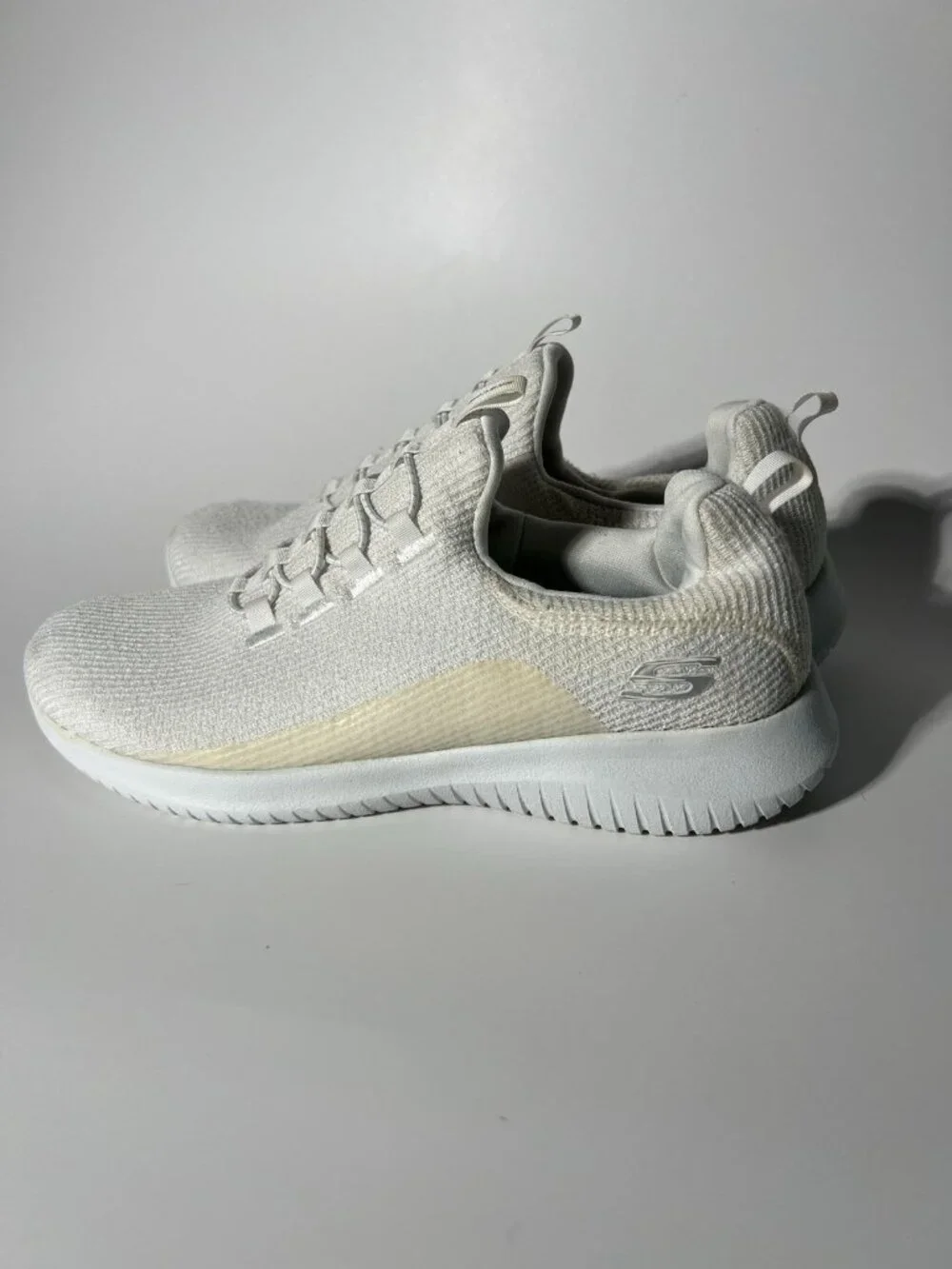 Skechers sport by