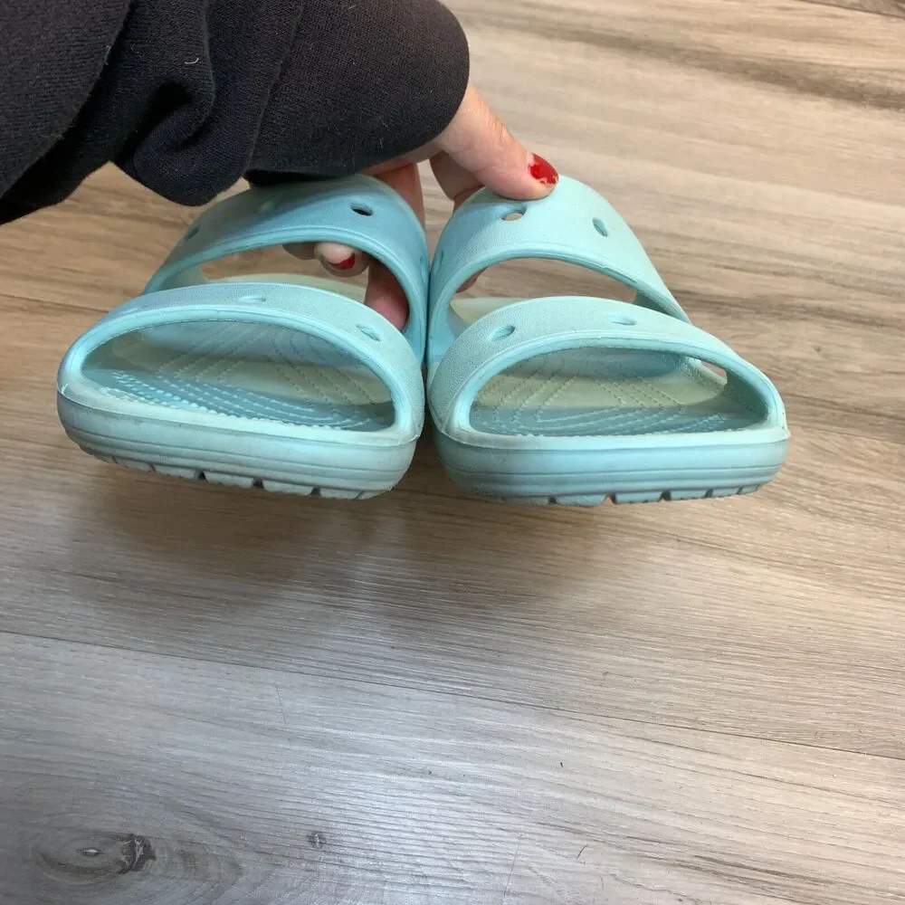 CROCS classic 206761