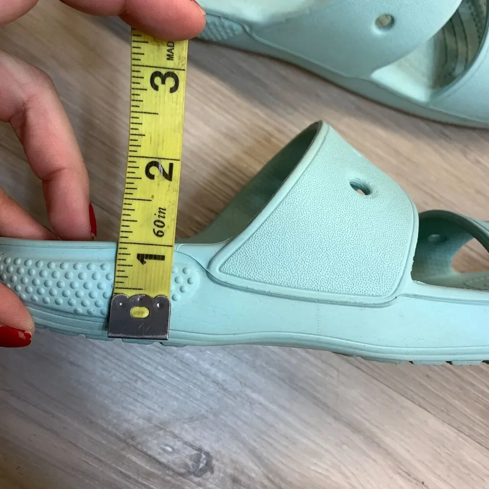 CROCS classic 206761