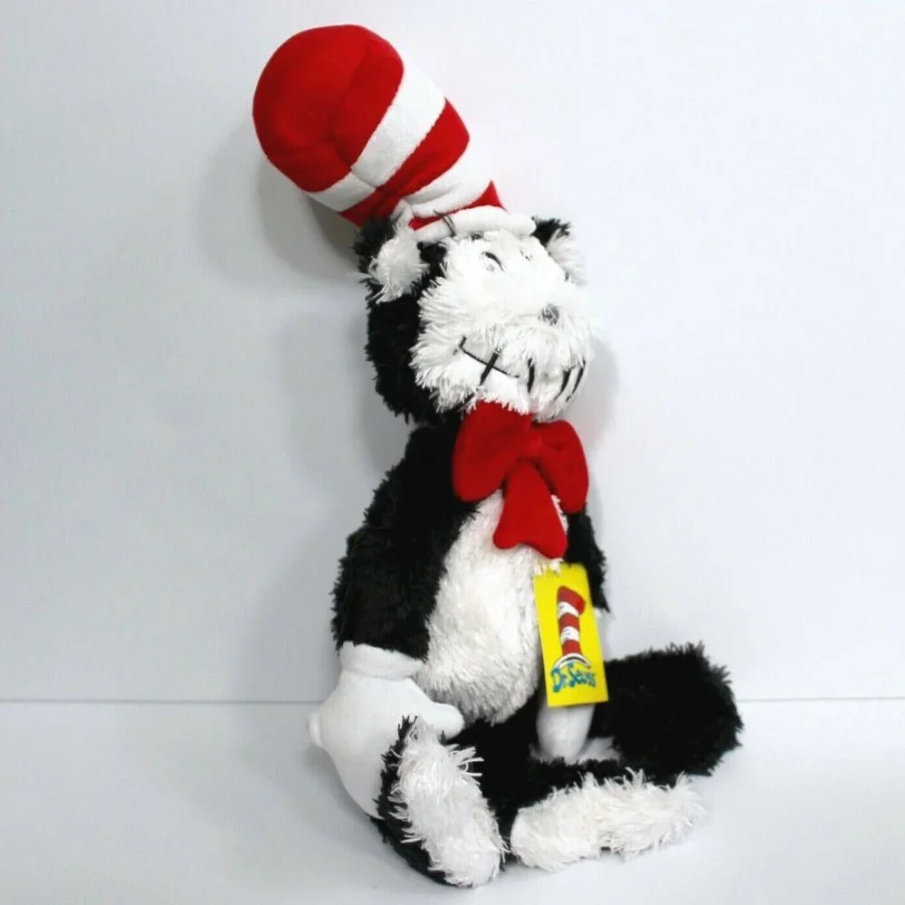 manhattan toy brand new