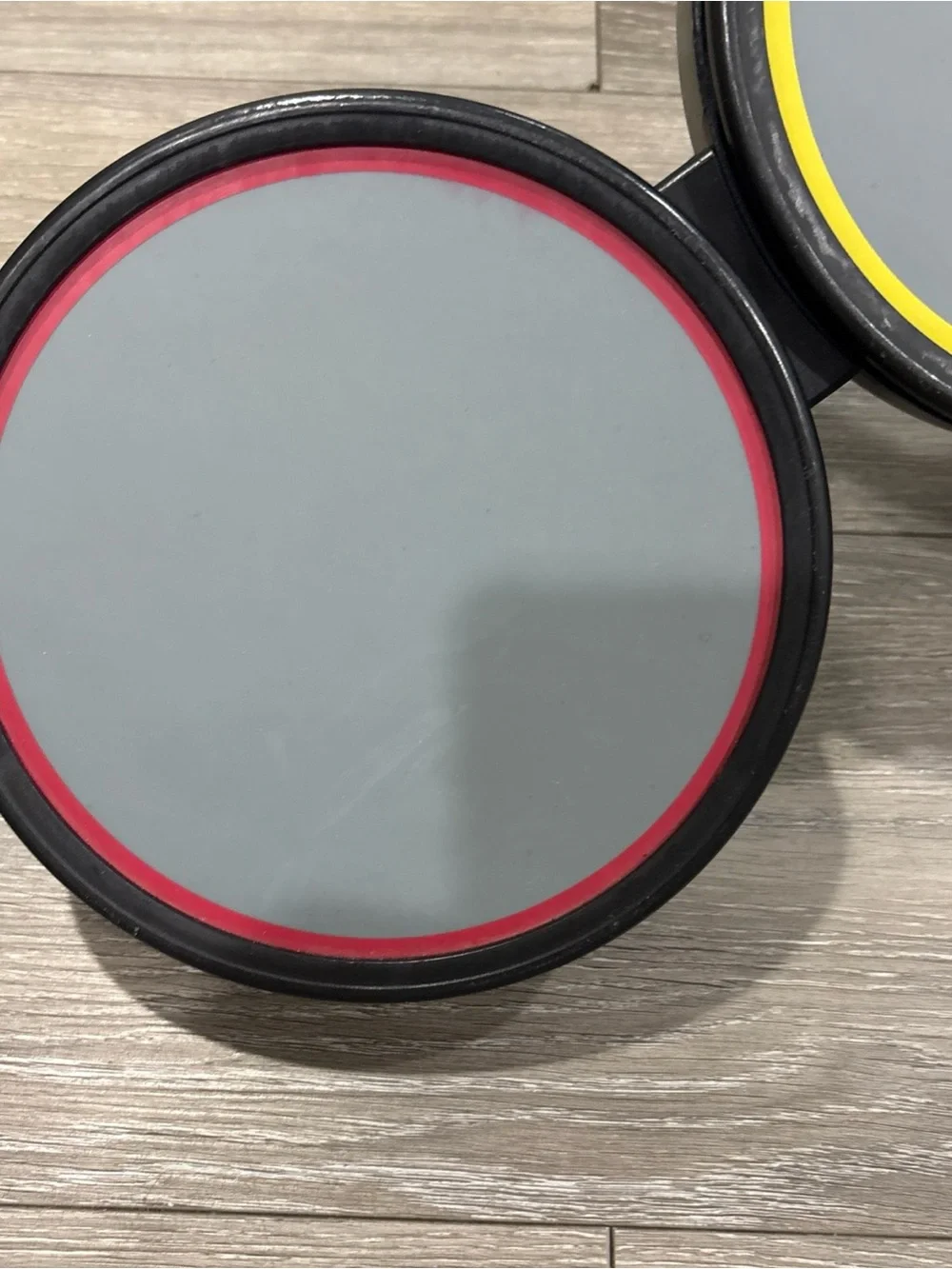 Sony tested works