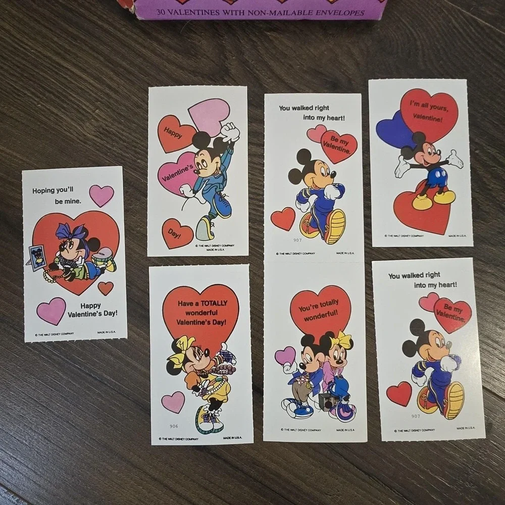 N/A perfect galentines