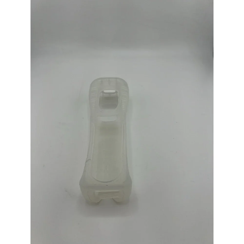 Nintendo wii remote