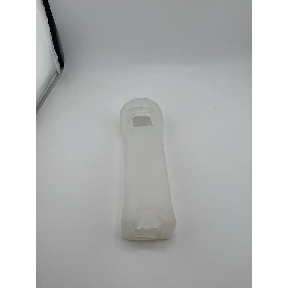 Nintendo wii remote
