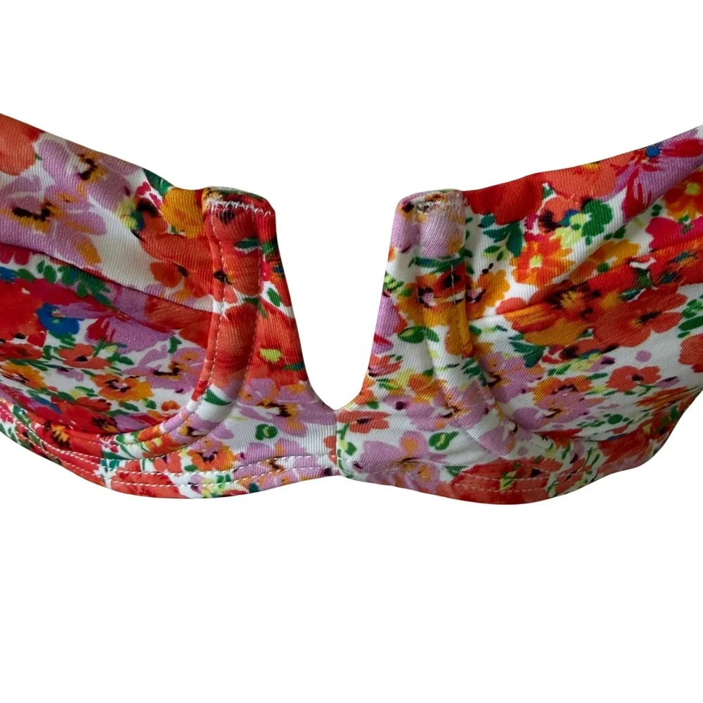 Monday Swimwear monday swimwear