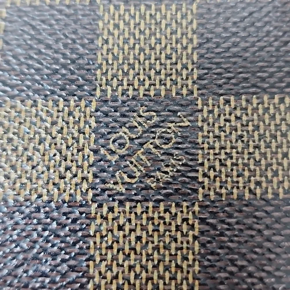 Louis Vuitton authentic louis
