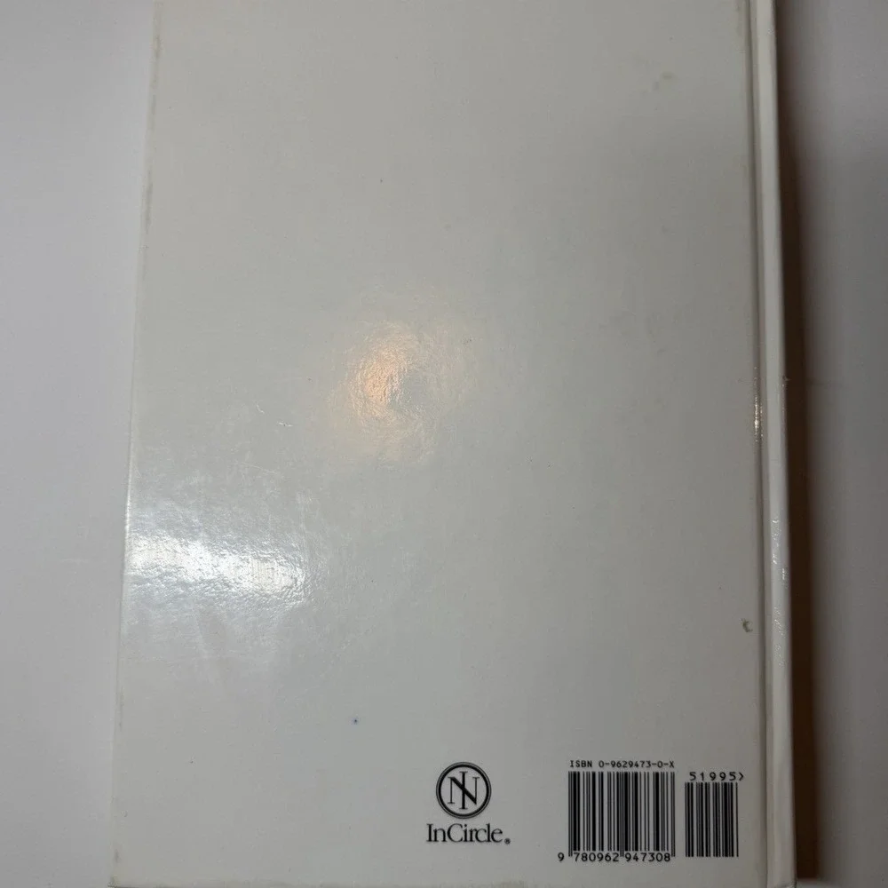 N/A brown staining