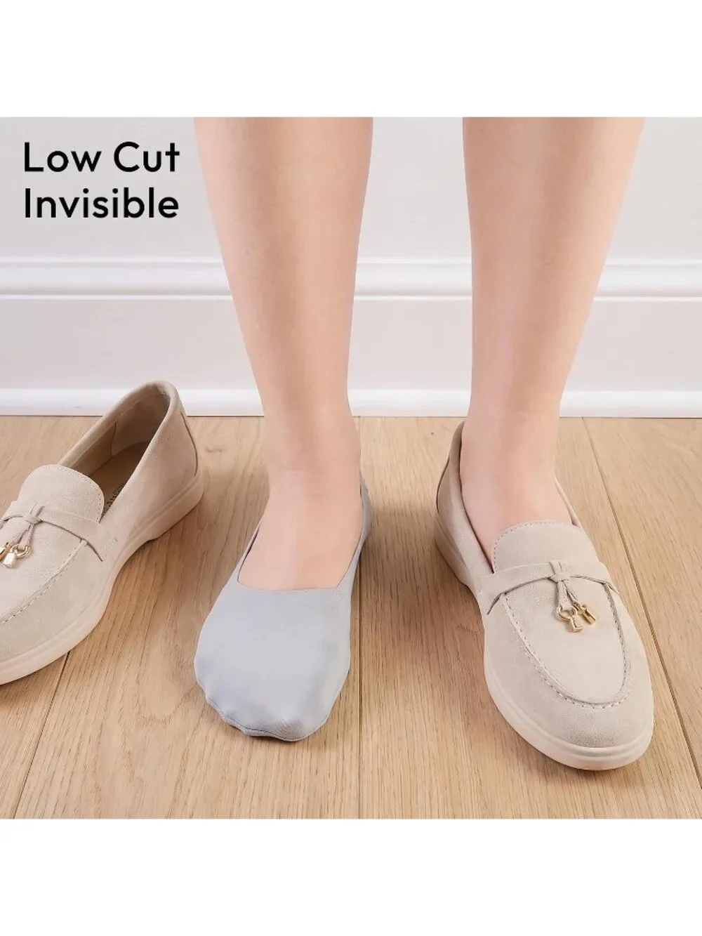 N/A fabric type