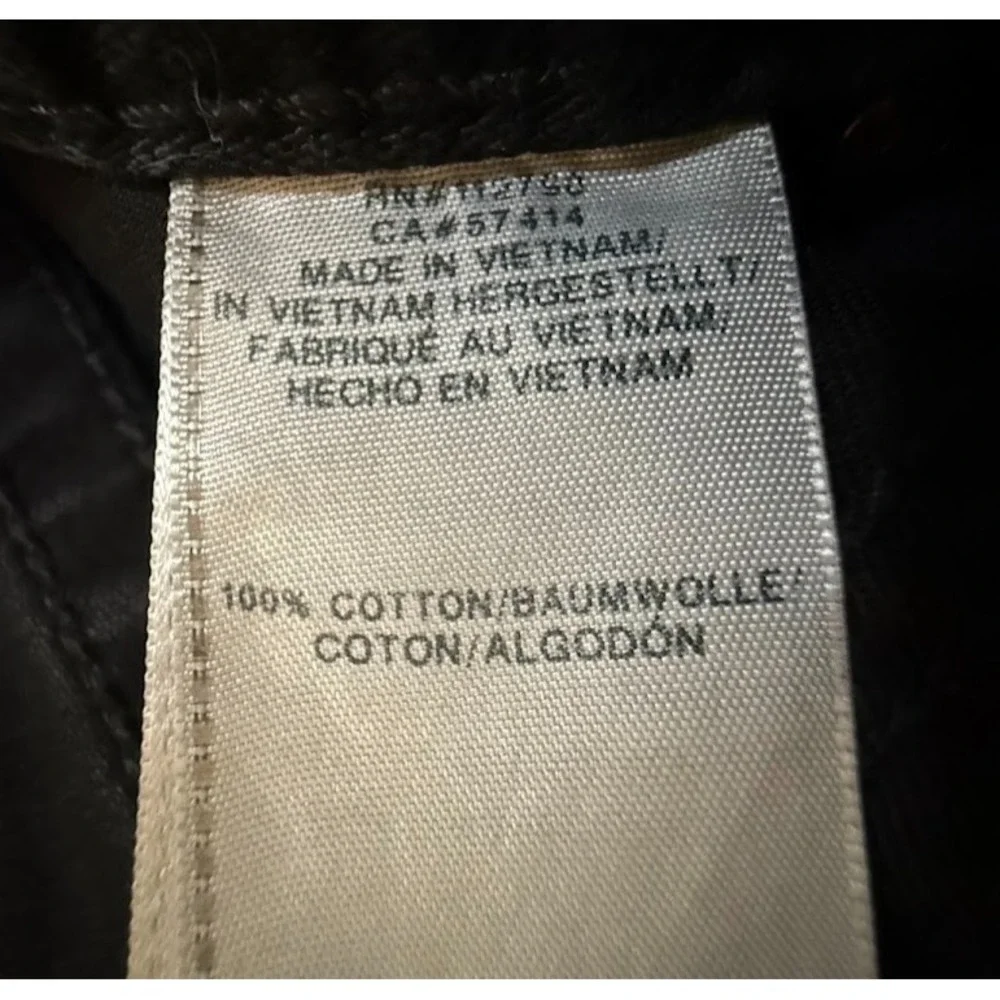True Religion true religion