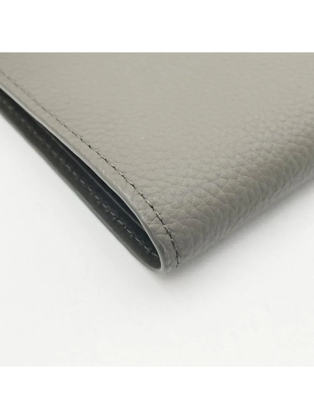 Louis Vuitton brand louis