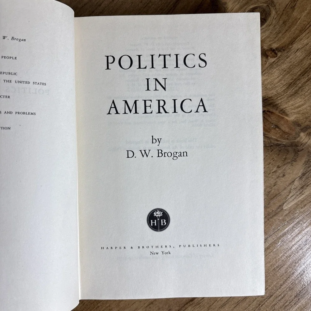 N/A 1954 politics