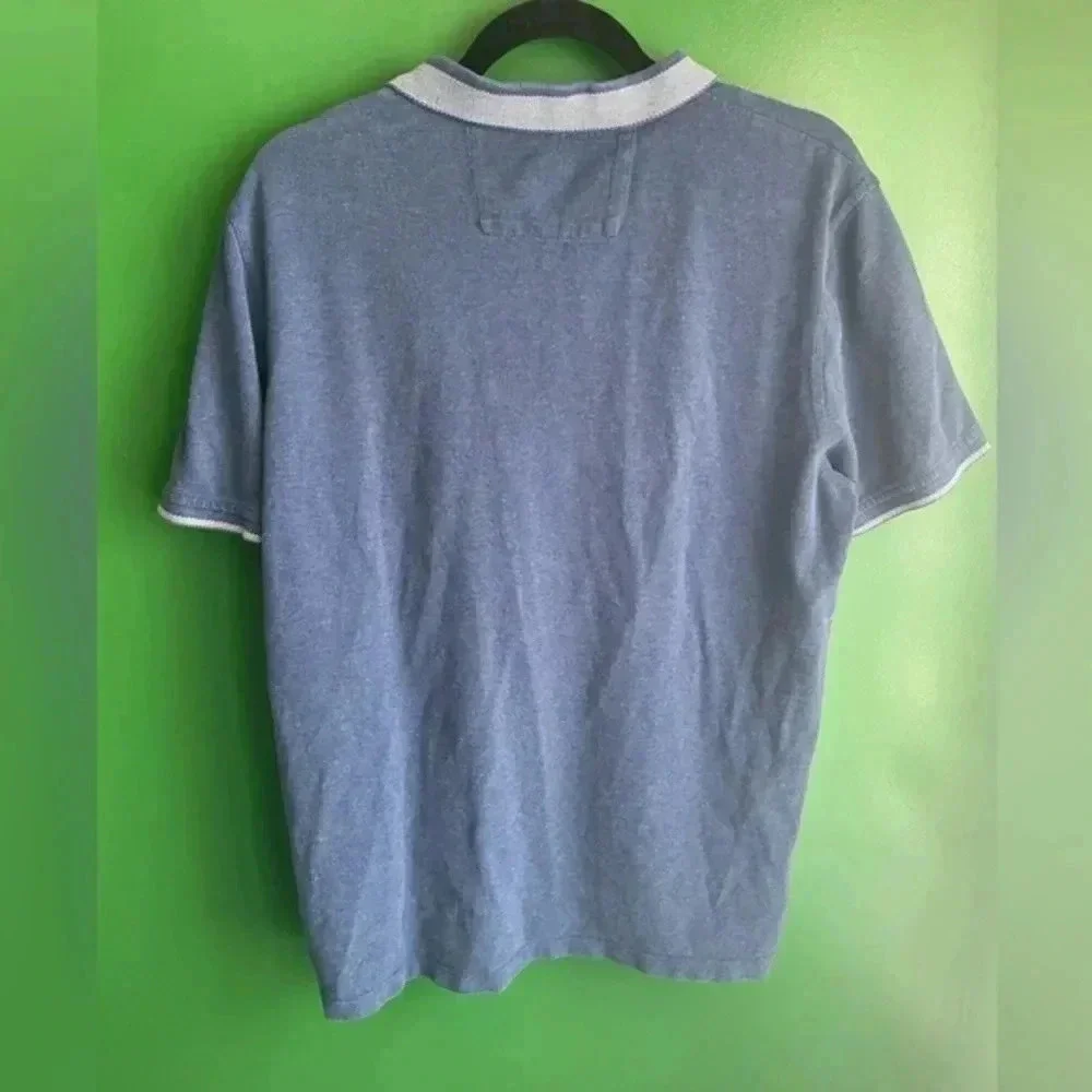 Banana Republic this item