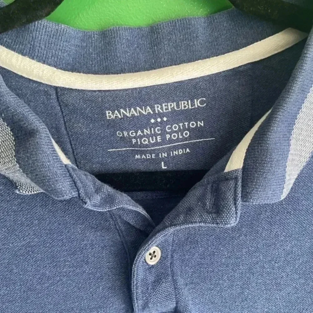 Banana Republic this item