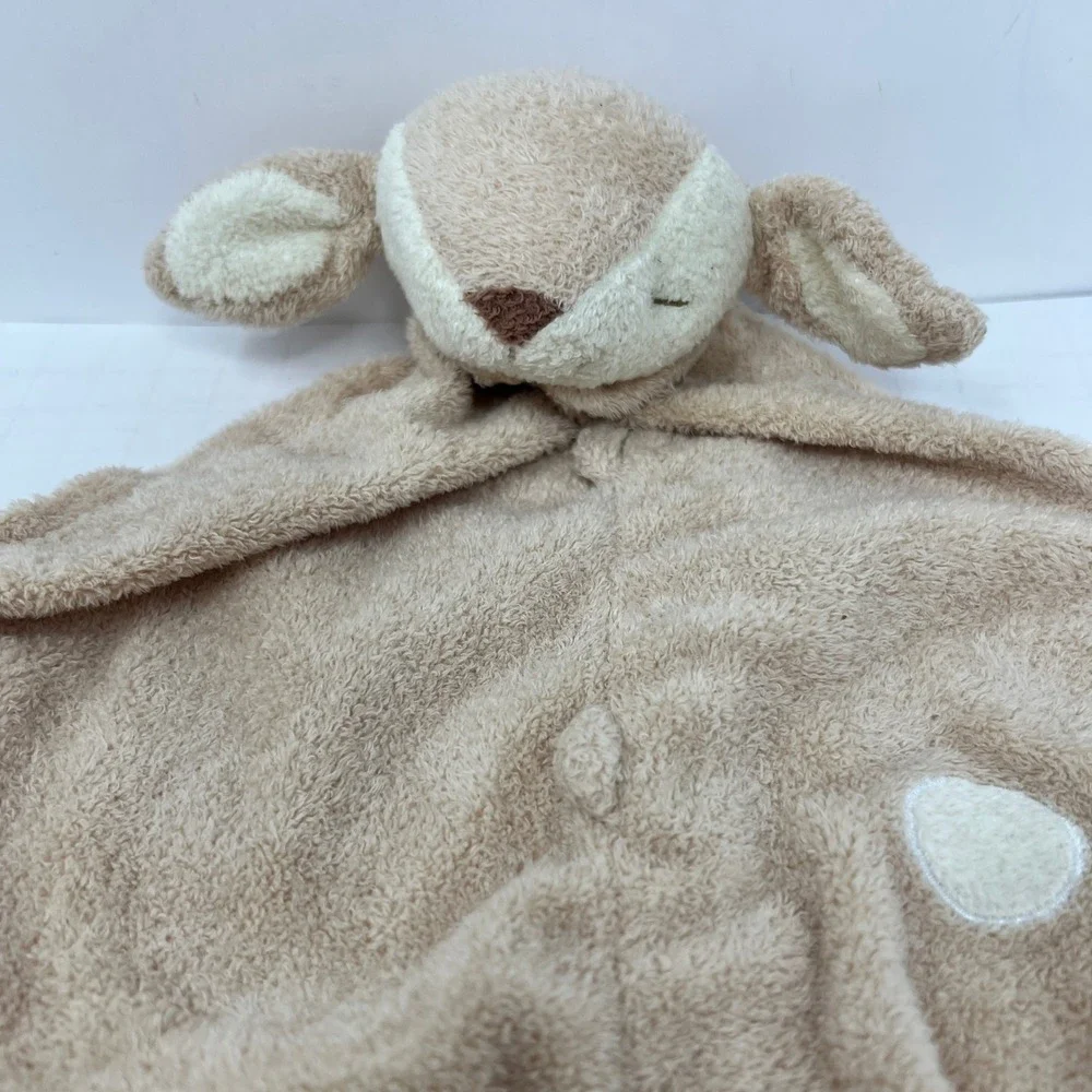 Angel Dear this pre