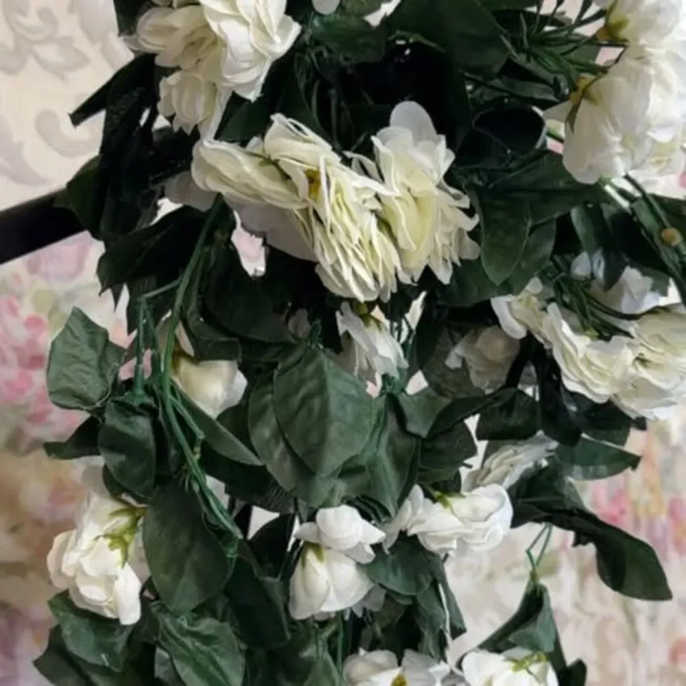 Unbranded beautiful artificial