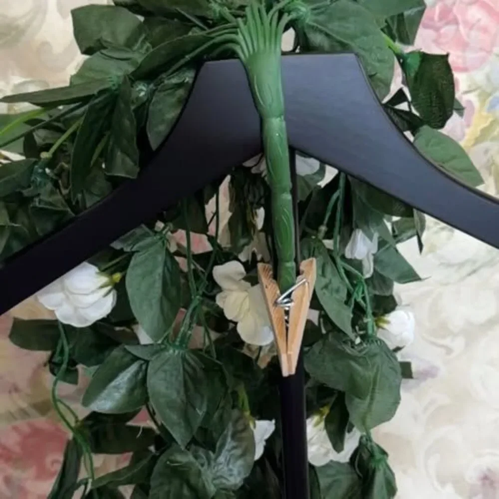 Unbranded beautiful artificial