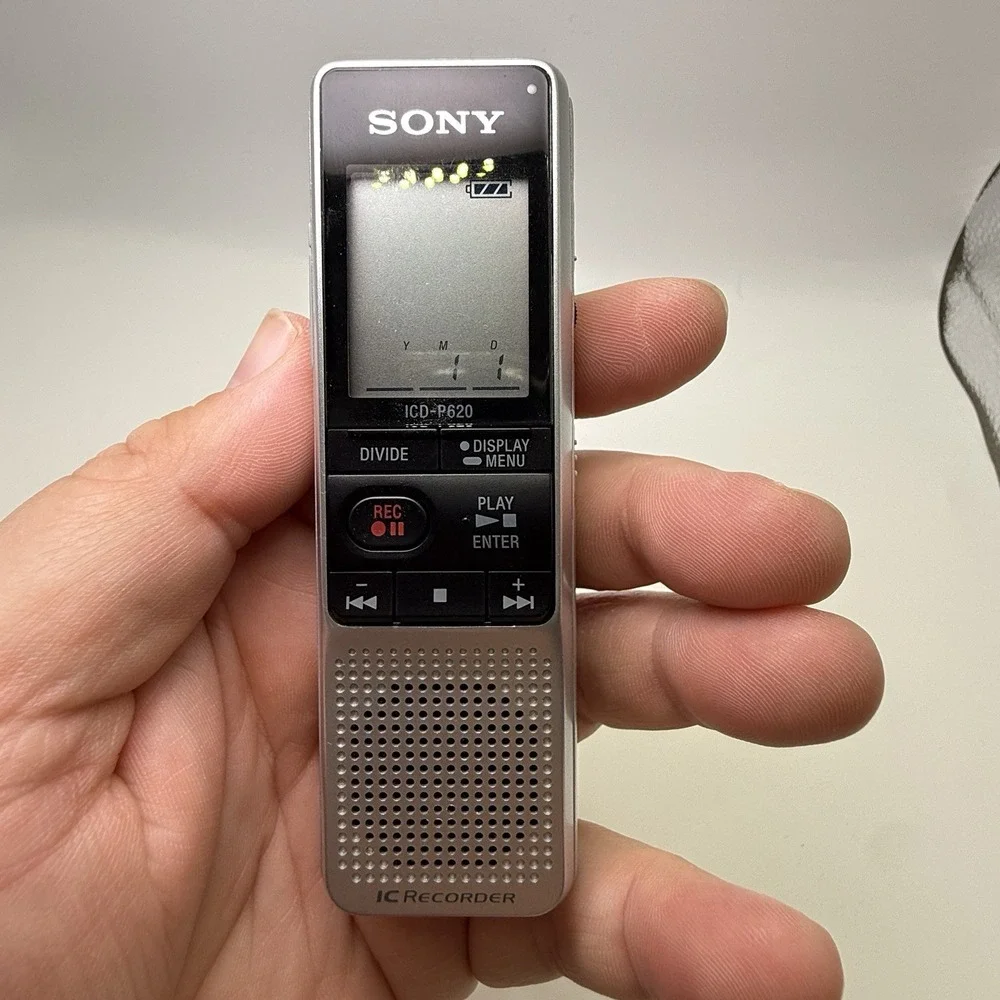 Sony do my