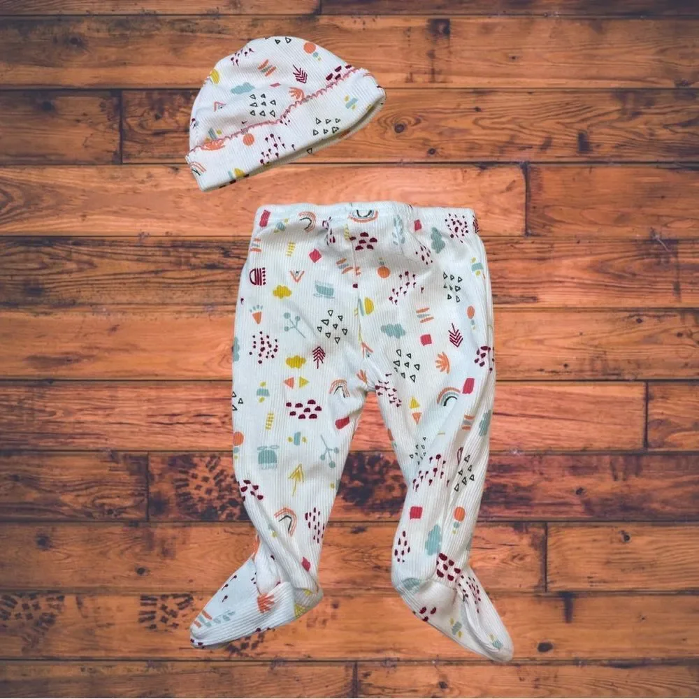 Carters bundle listings