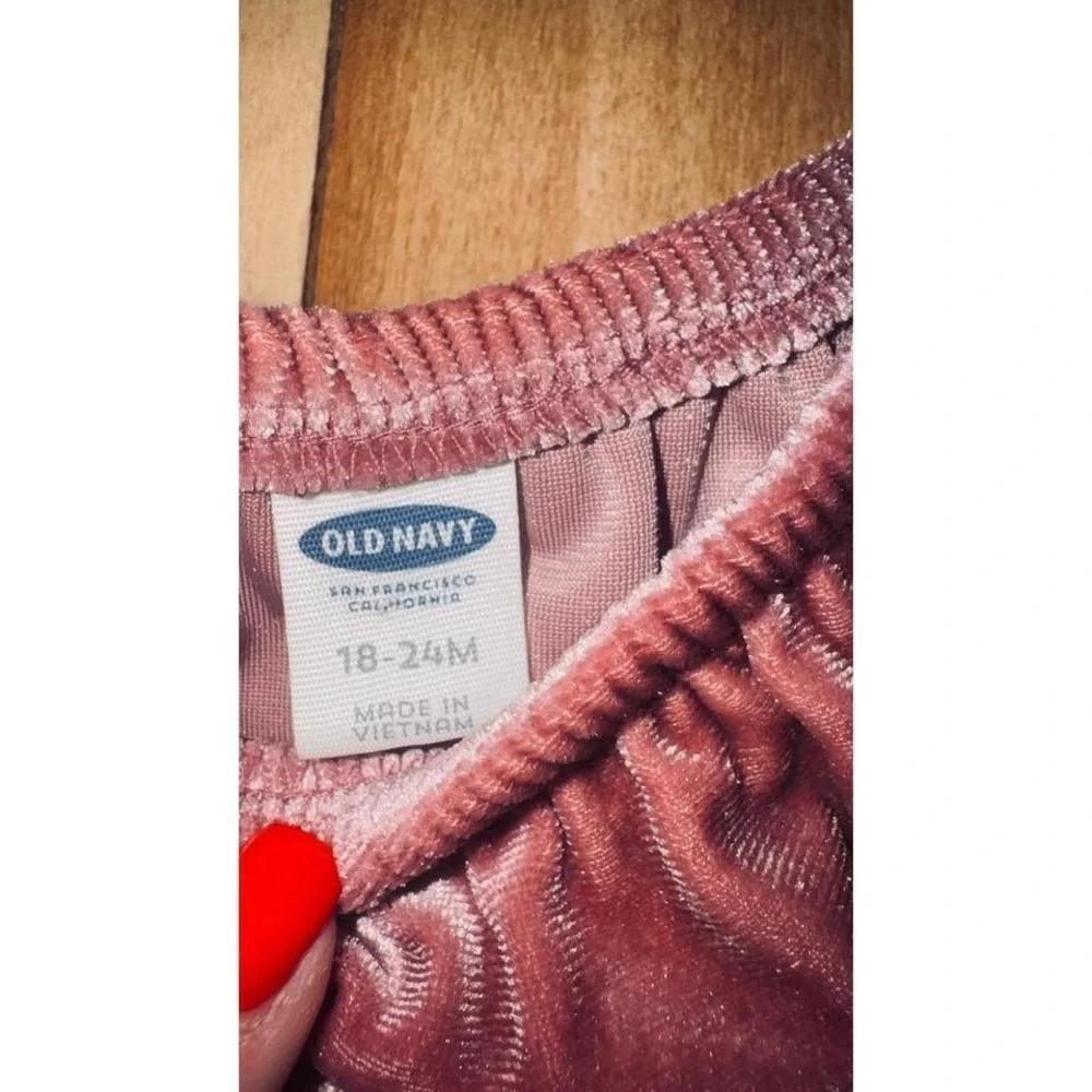 Old Navy old navy