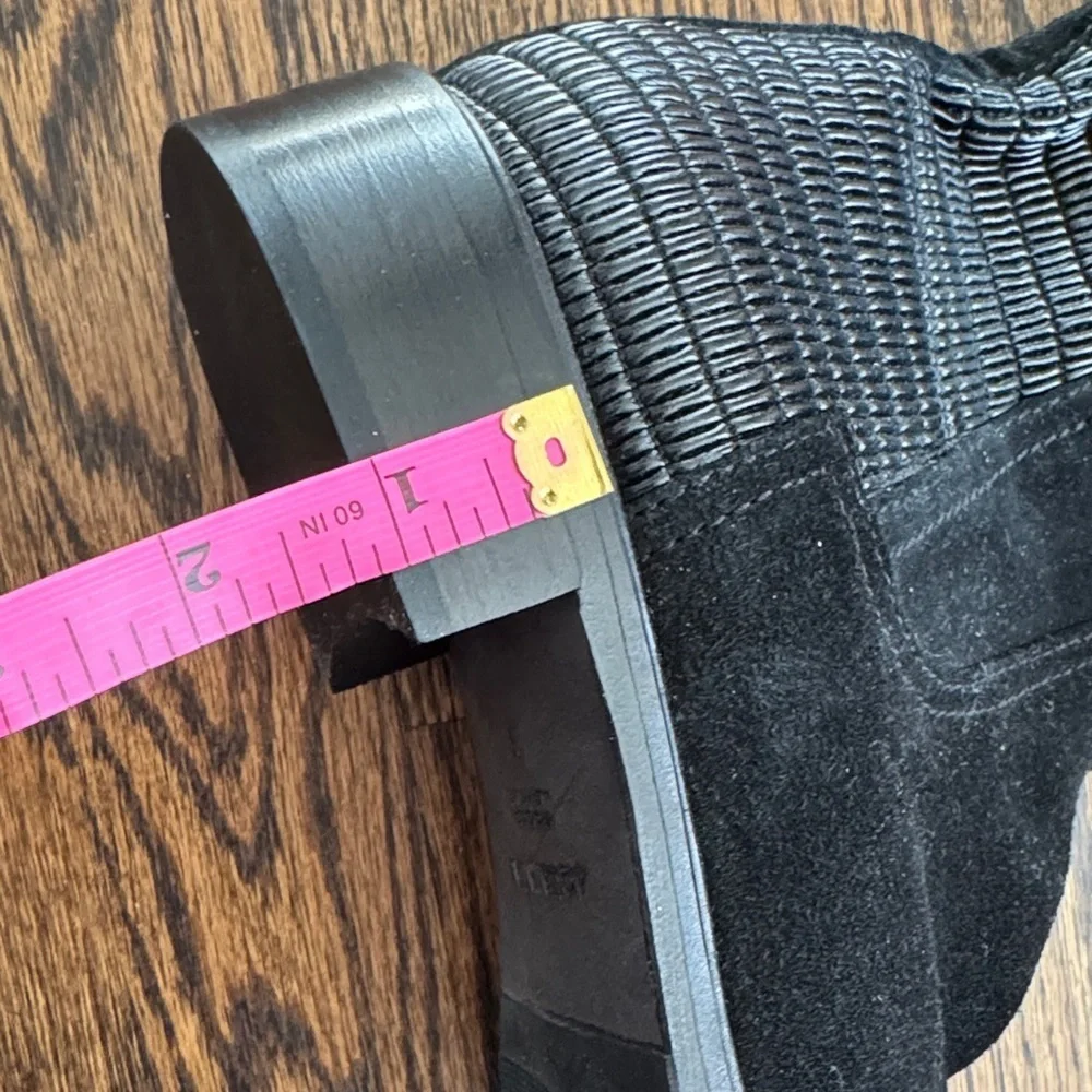 Aquatalia never worn