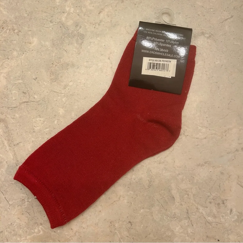 Eros open toe